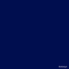 ORACAL® 8500 007 Dark Blue