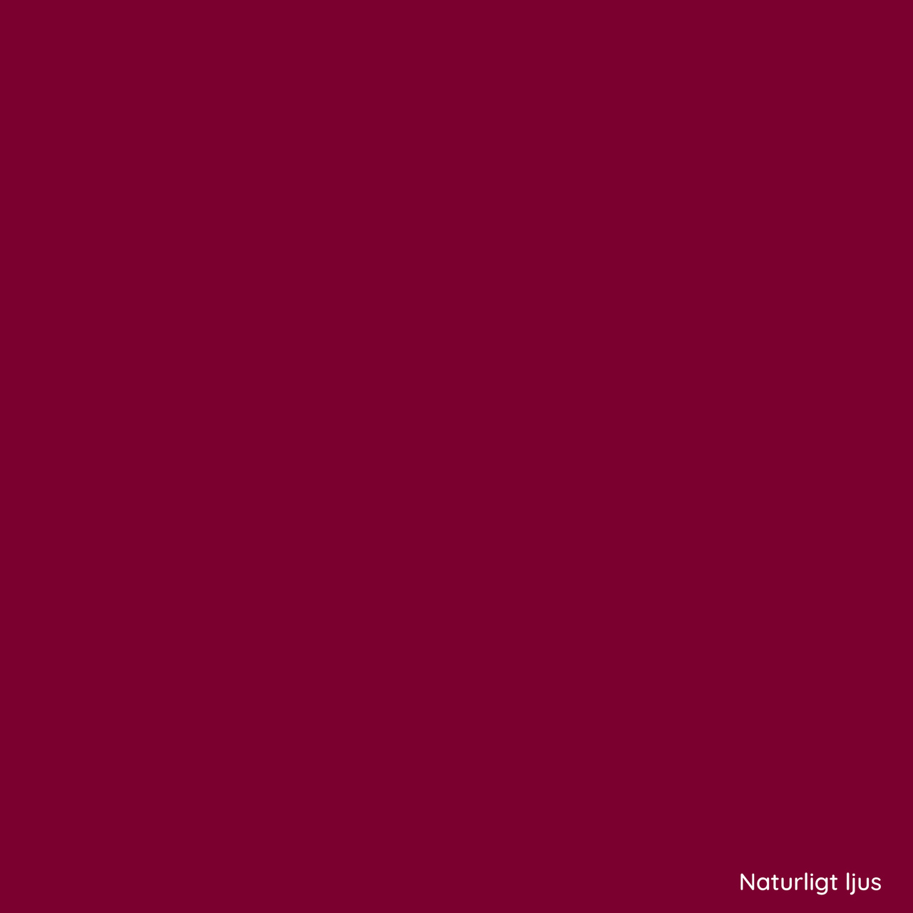 ORACAL® 8500 008 Heather Red