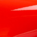 3M™ 2080-G13 Gloss Hot Rod Red