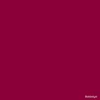 ORACAL® 8500 008 Heather Red