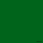ORACAL® 8500 009 Middle Green