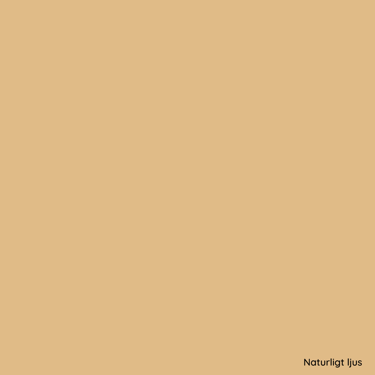 ORACAL® 8500 011 Pale Brown