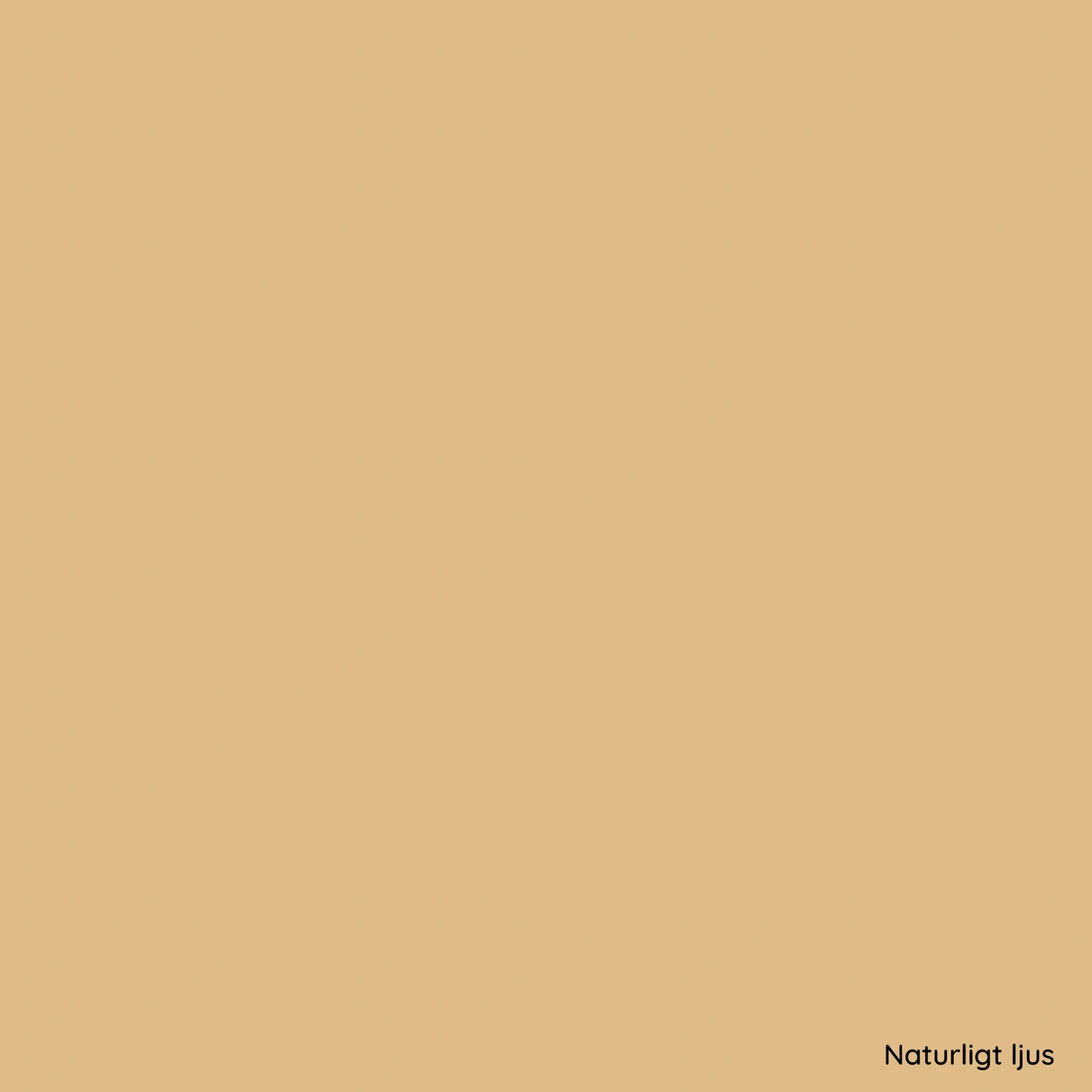 ORACAL® 8500 011 Pale Brown