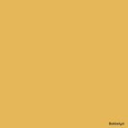 ORACAL® 8500 011 Pale Brown