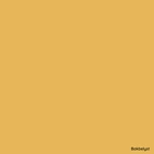 ORACAL® 8500 011 Pale Brown
