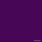 ORACAL® 8500 012 Lilac
