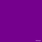 ORACAL® 8500 012 Lilac