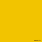 ORACAL® 8500 013 Zinc Yellow