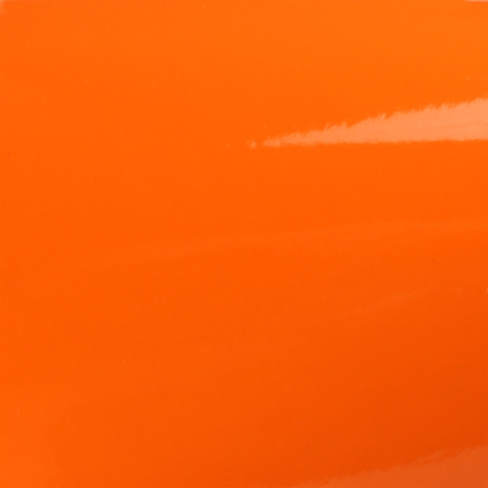 3M™ 180Cv2-14 Bright Orange
