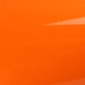 3M™ 2080-G14 Gloss Burnt Orange