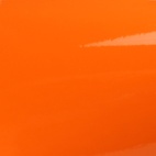 3M™ 2080-G14 Gloss Burnt Orange