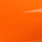 3M™ 2080-G14 Gloss Burnt Orange