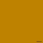 ORACAL® 8500 013 Zinc Yellow