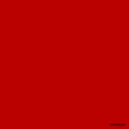 ORACAL® 8500 016 Crimson