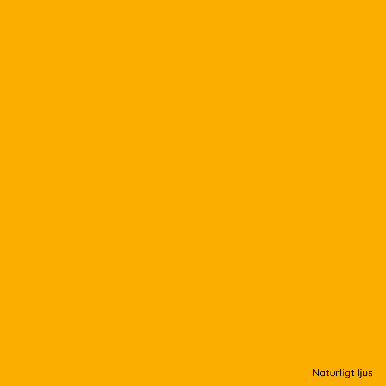 ORACAL® 8500 020 Golden Yellow