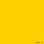 ORACAL® 8500 021 Yellow