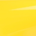 3M™ 2080-G15 Gloss Bright Yellow