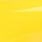 3M™ 2080-G15 Gloss Bright Yellow