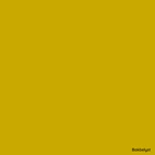 ORACAL® 8500 025 Brimstone Yellow