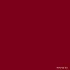 ORACAL® 8500 030 Dark Red