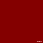 ORACAL® 8500 030 Dark Red