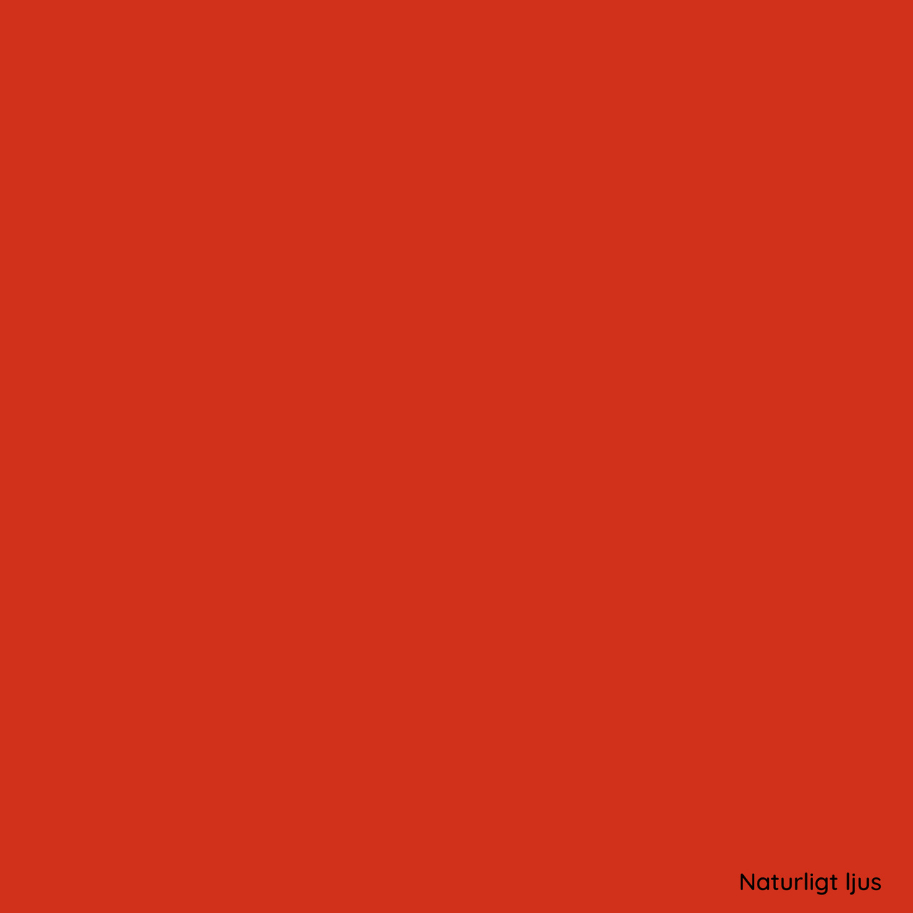 ORACAL® 8500 032 Light Red