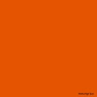 ORACAL® 8500 034 Orange