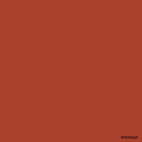 ORACAL® 8500 034 Orange