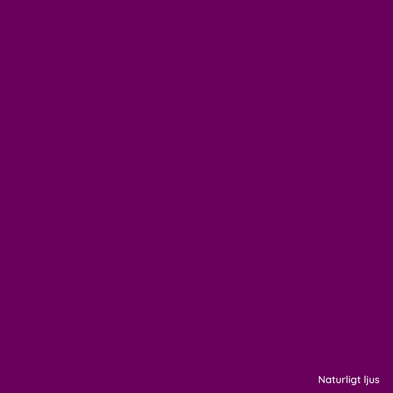 ORACAL® 8500 040 Violet