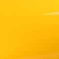 3M™ 2080-G25 Gloss Sunflower
