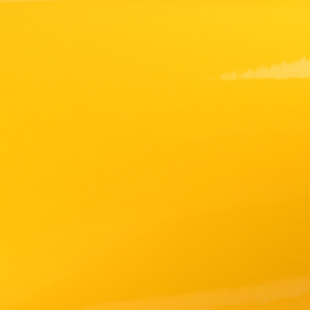 3M™ 2080-G25 Gloss Sunflower