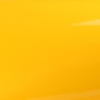 3M™ 2080-G25 Gloss Sunflower
