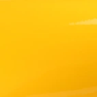 3M™ 2080-G25 Gloss Sunflower