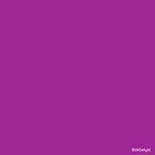 ORACAL® 8500 040 Violet