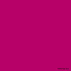 ORACAL® 8500 041 Pink