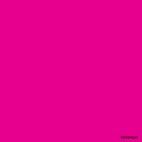 ORACAL® 8500 041 Pink