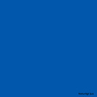 ORACAL® 8500 051 Gentian Blue