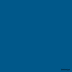 ORACAL® 8500 051 Gentian Blue