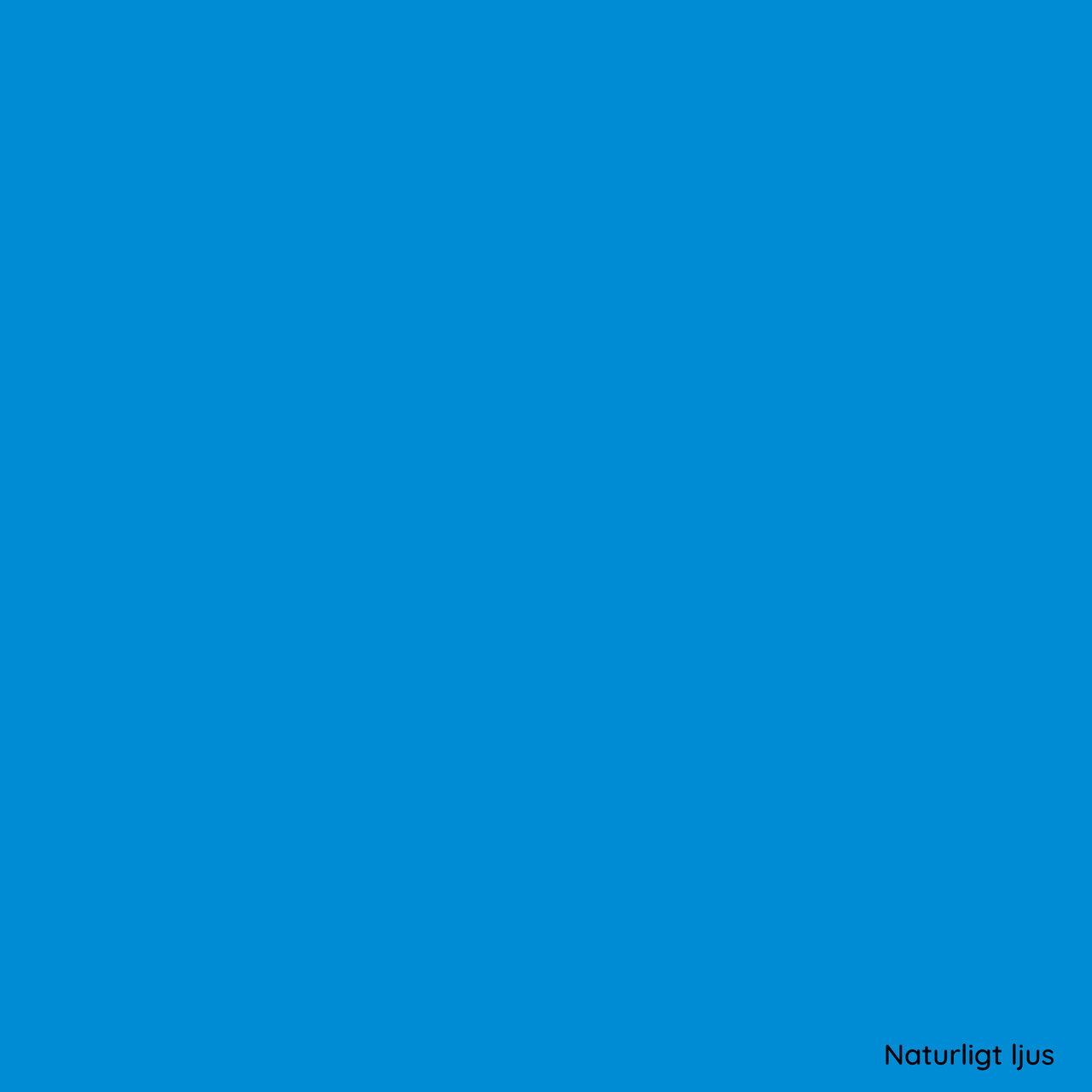ORACAL® 8500 053 Light Blue