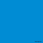 ORACAL® 8500 053 Light Blue