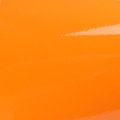 3M™ 2080-G54 Gloss Bright Orange