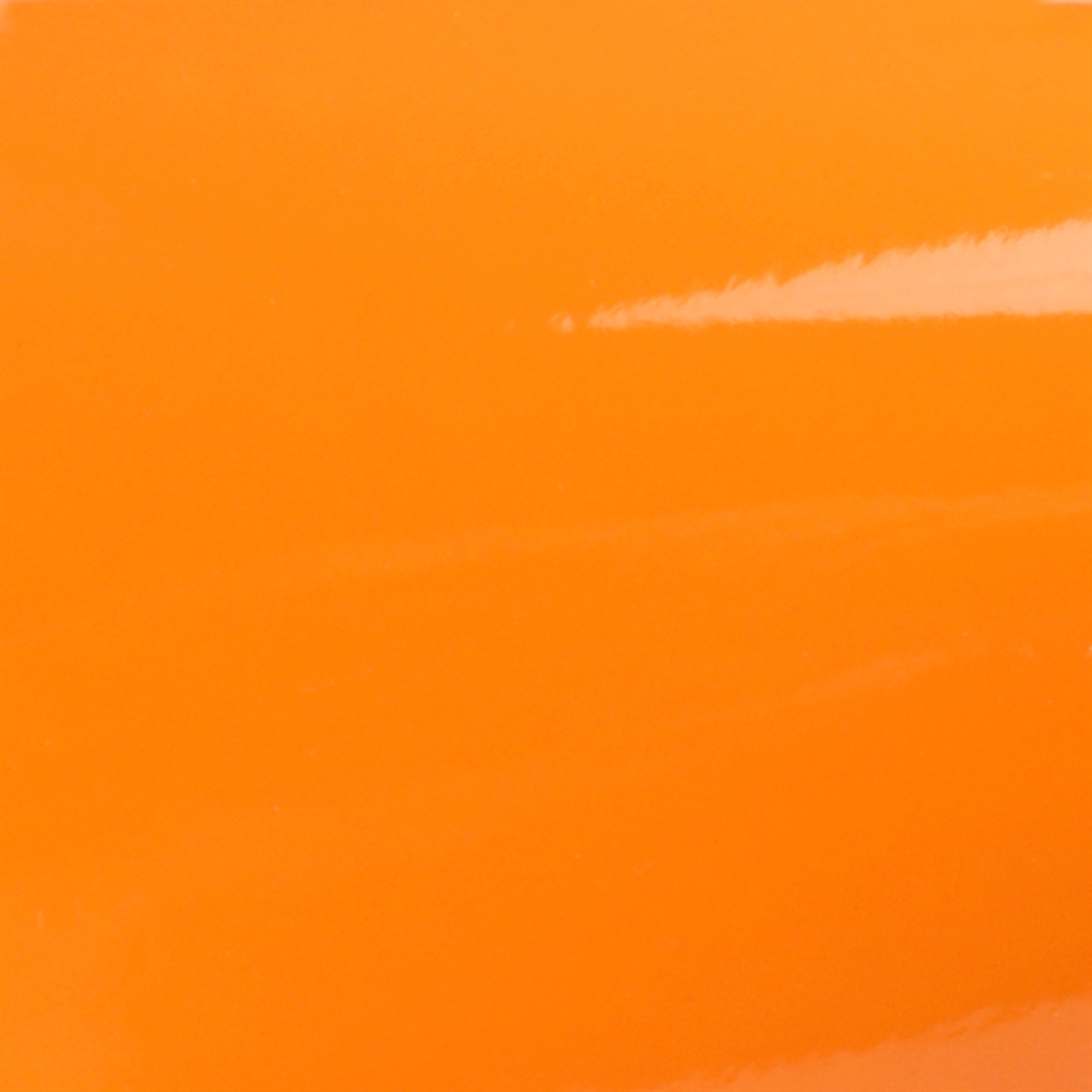 3M™ 2080-G54 Gloss Bright Orange