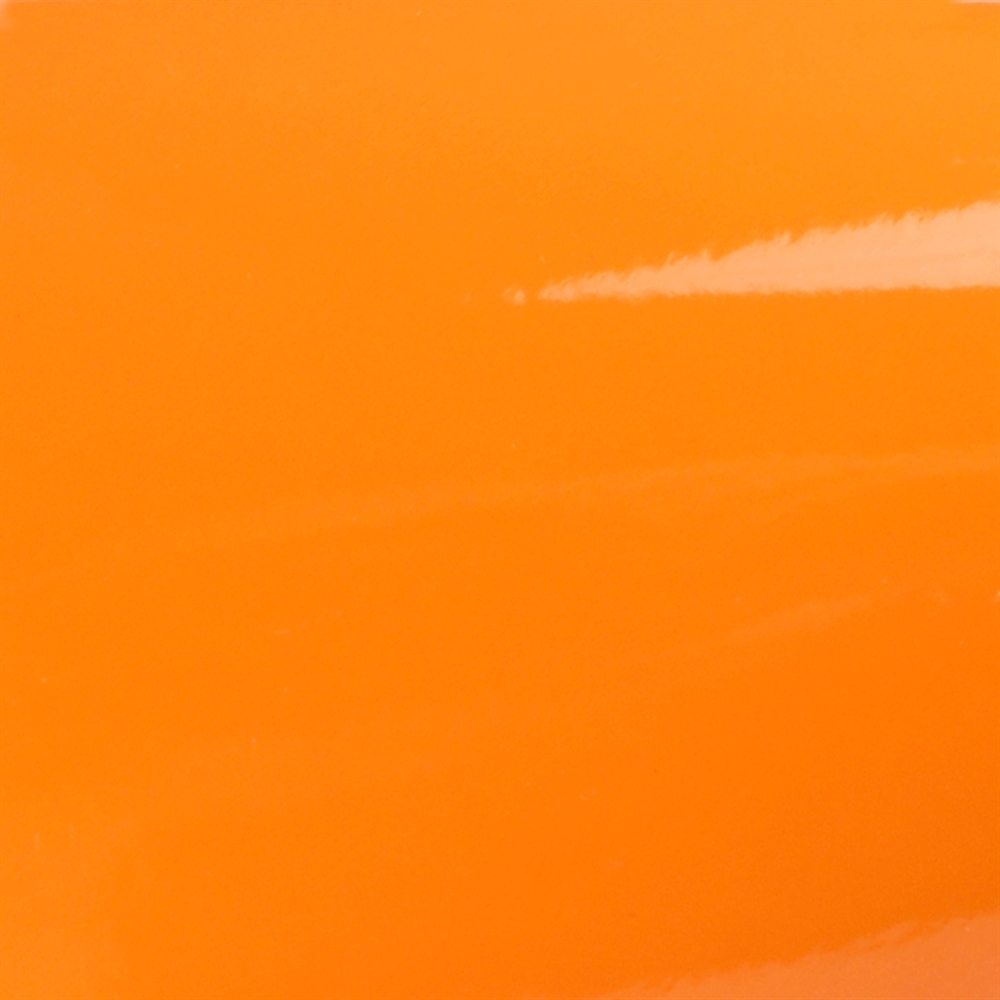 3M™ 2080-G54 Gloss Bright Orange