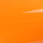 3M™ 2080-G54 Gloss Bright Orange