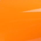 3M™ 2080-G54 Gloss Bright Orange