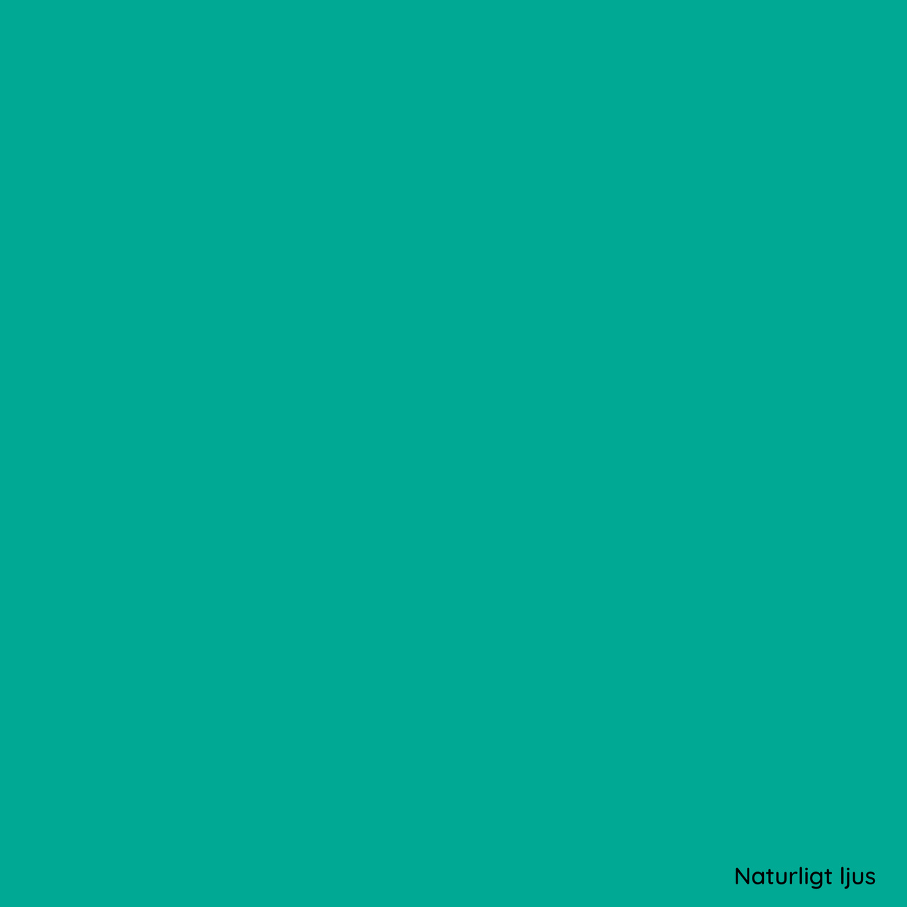 ORACAL® 8500 054 Turquoise