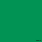 ORACAL® 8500 054 Turquoise