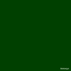 ORACAL® 8500 060 Dark Green