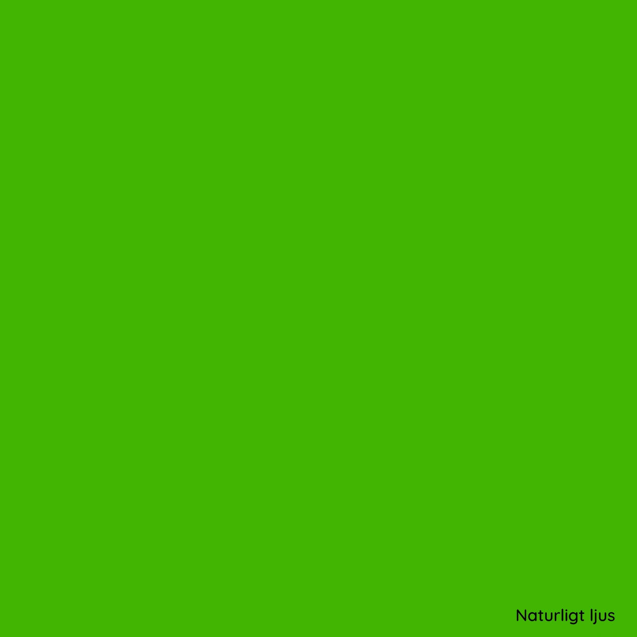 ORACAL® 8500 063 Lime-tree Green
