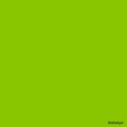 ORACAL® 8500 063 Lime-tree Green